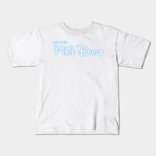 Pixie Dust Kids T-Shirt